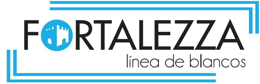 Fortalezza
